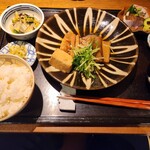 用戶對於いしだや的評論圖