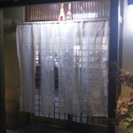 User's review image for ここ家