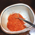 用户对于町中華たかはし的评论图