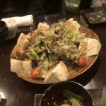 User's review image for 高玉屋 五反田店