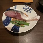 用戶對於たくまんま的評論圖