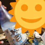 用戶對於和酒酔処　わく的評論圖