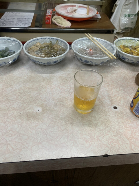 User's recommendation image for 峯川酒店