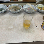 User's review image for 峯川酒店