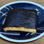 User's review image for 三喜屋煎餅