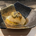 用户对于huile的评论图