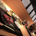 用戶對於炭火焼肉 羅山 琴似店的評論圖