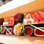 User's review image for 松乃鮨