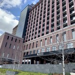 User's review image for カフェ バル リーベル