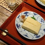 用户对于夕月的评论图