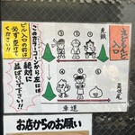 User's review image for えどもんど
