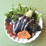 用戶對於広東厨房 結杏的評論圖