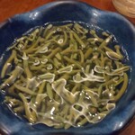 用戶對於秋田料理 わったりぼうず的評論圖