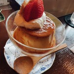 User's review image for 但馬屋珈琲店 本店