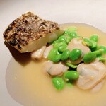 用戶對於Metis 六本木的評論圖