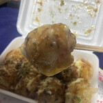 User's review image for 満月