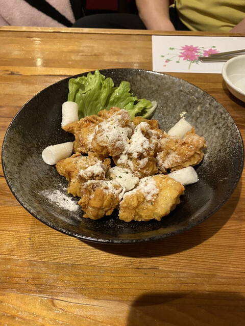 用户对于韓国料理 内房的评论高清图