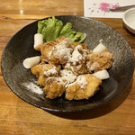 用户对于韓国料理 内房的评论图