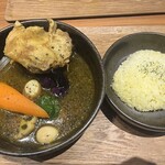 用户对于円山ピカンティ的评论图