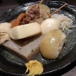 用户对于ハーブスパイス的评论图