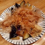 用戶對於大衆食堂てんぐ大ホール 南池袋店的評論圖