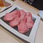 用戶對於焼肉スタジアム JAN 池袋東口店的評論圖