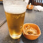 User's review image for すしざんまい すすきの店