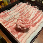 用戶對於瓢喜 銀座本店的評論圖