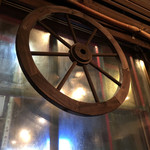 User's review image for Ahola