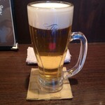 User's review image for ぽくぽく