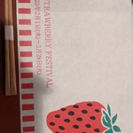 User's review image for 知喜多 蒲田駅前店