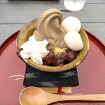 User's review image for 和束茶屋　山甚