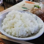 User's review image for キッチン バロン