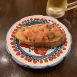 用户对于ダニエルズ的评论图