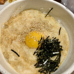 用户对于味覚園 西野店的评论图