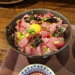 用户对于原始焼き酒場ルンゴカーニバル 本店的评论图