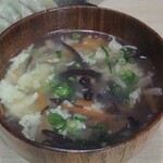 用户对于ぎょうざ花火的评论图