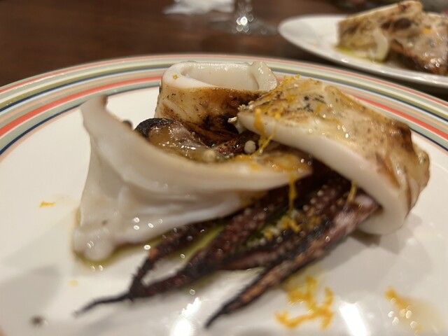 User's recommendation image for フェノメナーレ