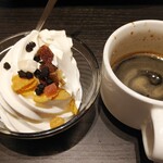 用戶對於しゃぶ葉  苫小牧店的評論圖