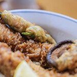 用户对于天重的评论图