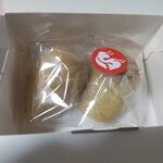用户对于京出汁おいなり 釣狐的评论图