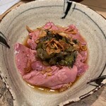 User's review image for 炭焼居酒場 IGOR COSY 渋谷本店
