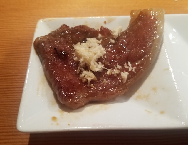 User's recommendation image for 焼肉 金山商店 神田本店