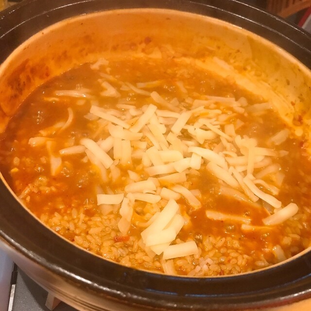 User's recommendation image for 赤から 池袋西口店