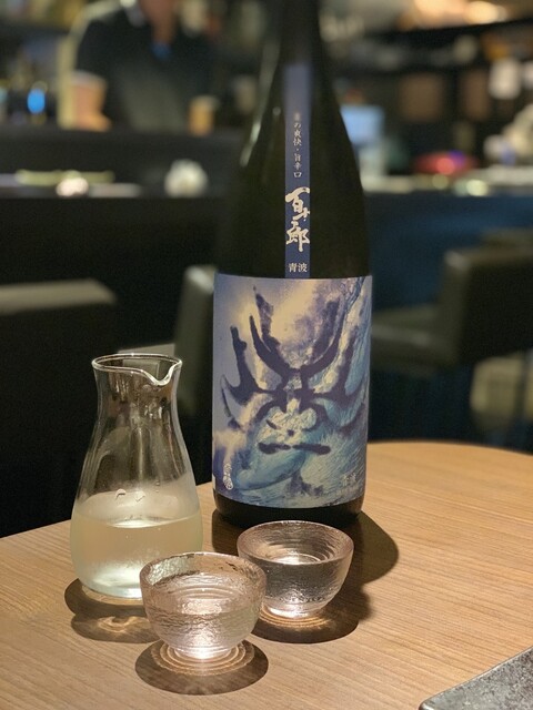 用户对于棲家 富小路店的评论高清图