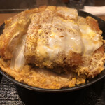 User's review image for 日本橋 まる榮