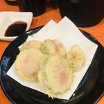 User's review image for 沖縄酒場 チバリヨー！今帰仁