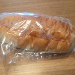 User's review image for SHINA