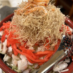 用戶對於ひょうたん的評論圖
