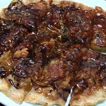 User's review image for 大和